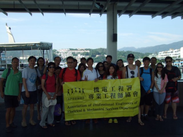 dscf3007